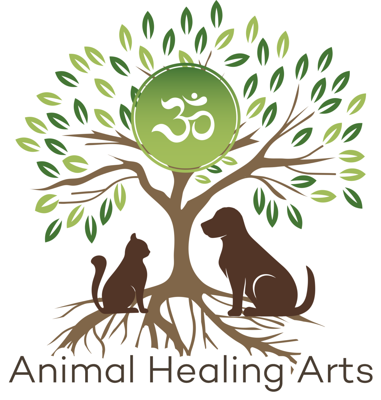 Integrative and Holistic Veterinary Care Littleton, CO Animal