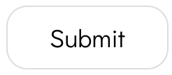Submit